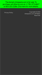 Mobile Screenshot of minepacks.com